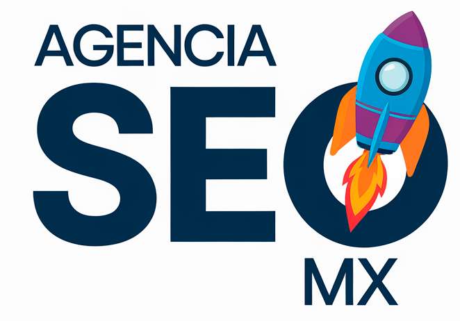 Agencia SEO MX